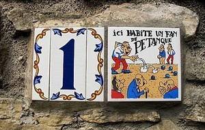 CHAMPIONNAT REGIONAL DU 12 MAI 2013